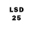 MDMA VHQ ABCDEF8155