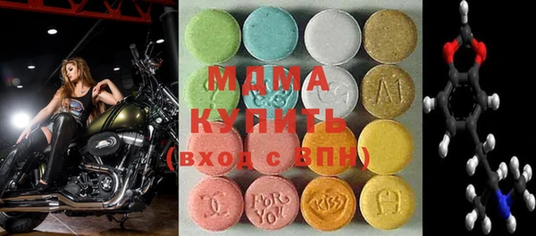 бошки Балахна