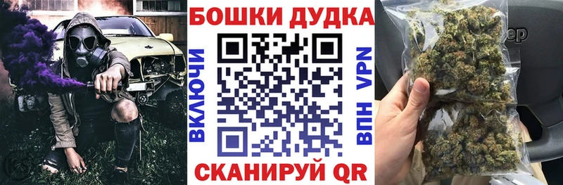 Каннабис сатива Чухлома